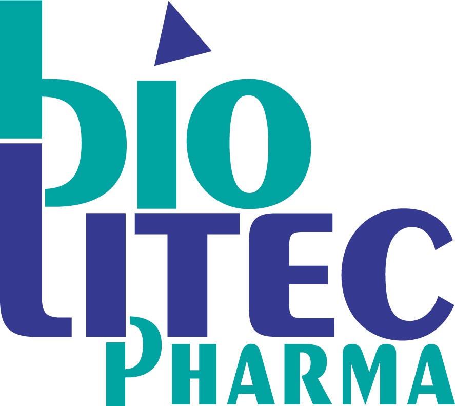 biolitec